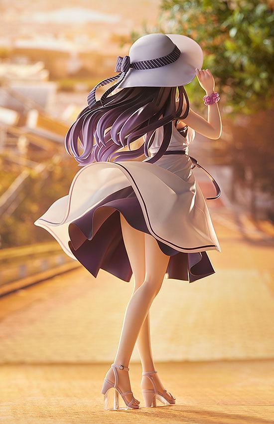 Utaha Kasumigaoka Saekano Phat!
