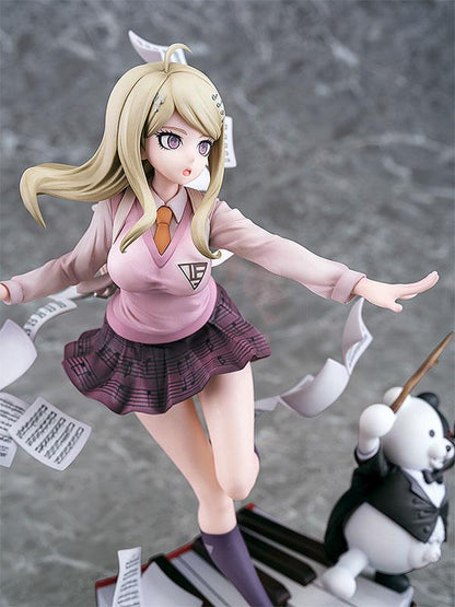 Kaede Akamatsu Danganronpa V3: Killing Harmony Phat!