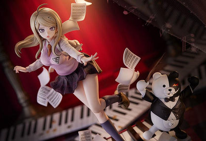 Kaede Akamatsu Danganronpa V3: Killing Harmony Phat!