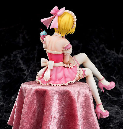 Frederica Miyamoto Little Devil Maid Ver. Phat! - Anime Figuren günstig kaufen