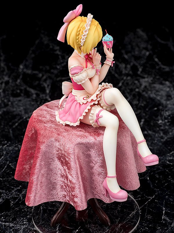 Frederica Miyamoto Little Devil Maid Ver. Phat! - Anime Figuren günstig kaufen