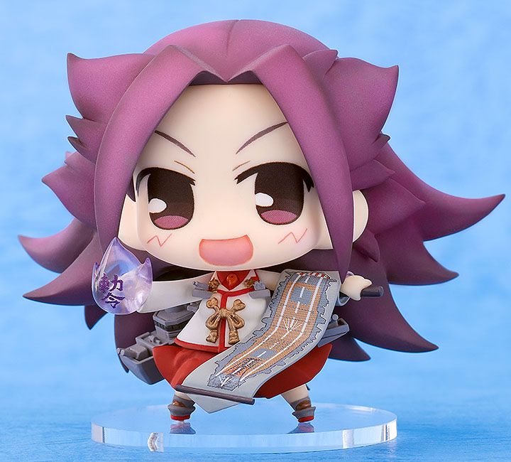 Anime Figuren günstig bei genkidama.de