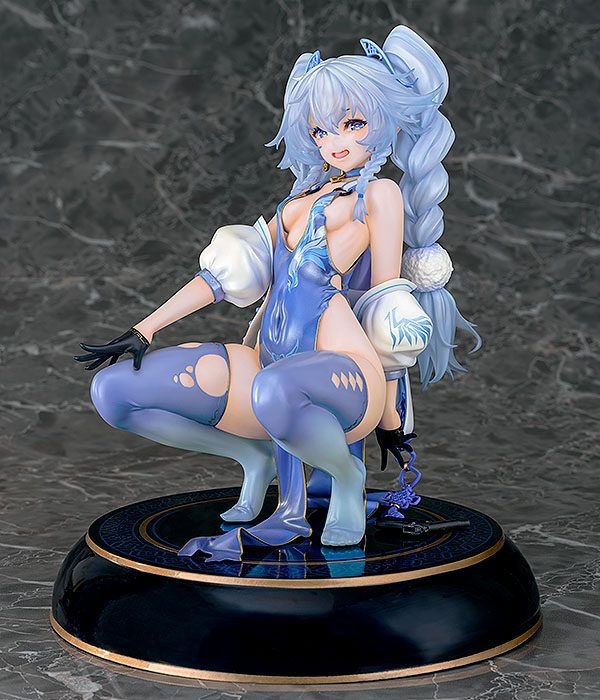 PA-15 - Larkspur's Allur Ver. - Phat! - Anime Figuren günstig kaufen