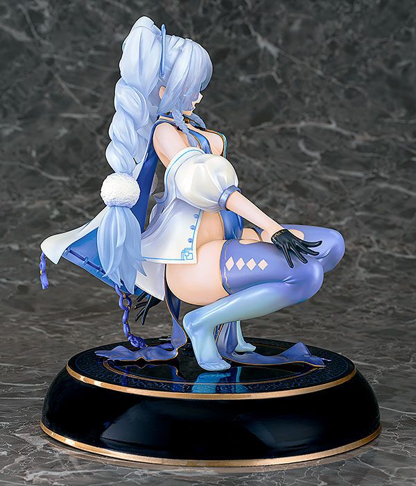 PA-15 - Larkspur's Allur Ver. - Phat! - Anime Figuren günstig kaufen