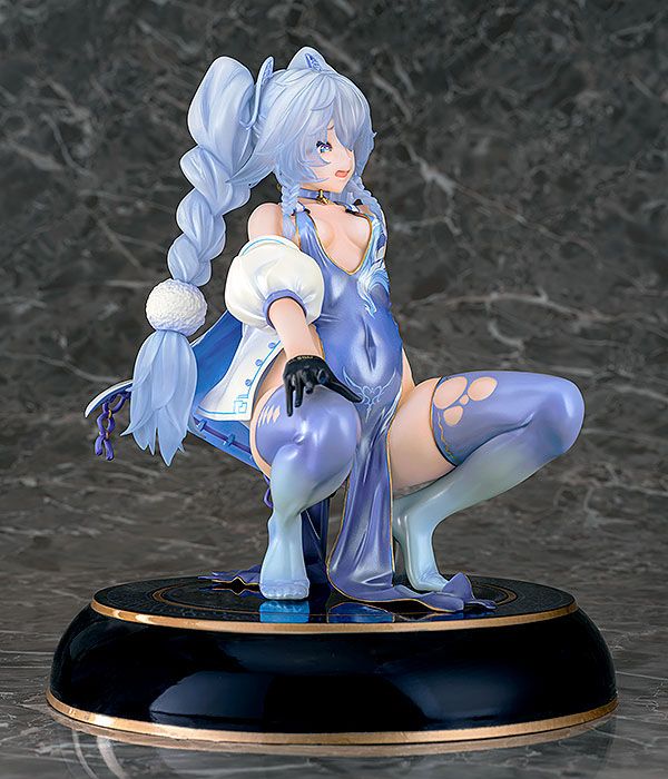 PA-15 - Larkspur's Allur Ver. - Phat! - Anime Figuren günstig kaufen