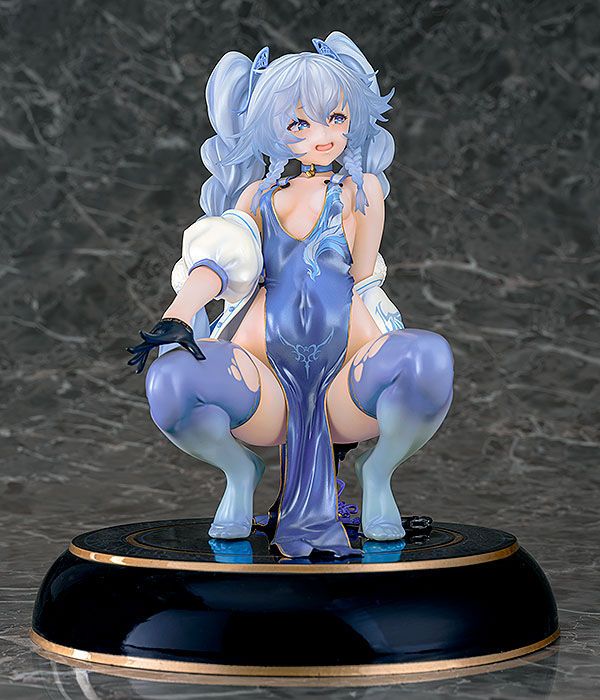 PA-15 - Larkspur's Allur Ver. - Phat! - Anime Figuren günstig kaufen