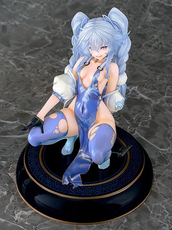 PA-15 - Larkspur's Allur Ver. - Phat! - Anime Figuren günstig kaufen