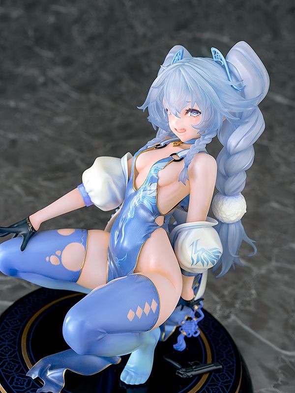 PA-15 - Larkspur's Allur Ver. - Phat! - Anime Figuren günstig kaufen