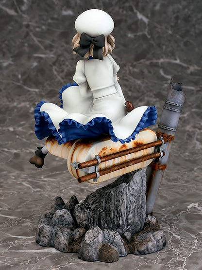 Kotoko Iwanaga In/Spectre Phat! - Anime Figuren günstig kaufen