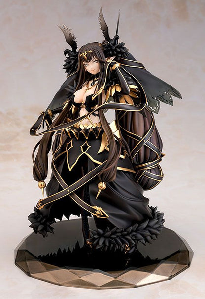 Semiramis Assassin Ver. Fate/Grand Order Phat!