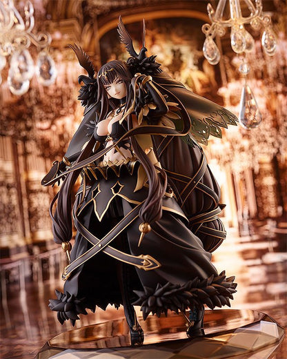 Semiramis Assassin Ver. Fate/Grand Order Phat!