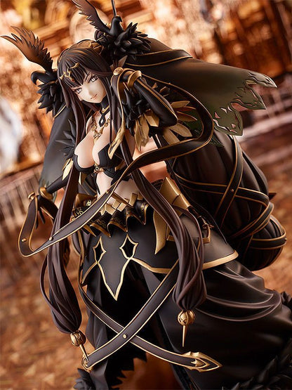Semiramis Assassin Ver. Fate/Grand Order Phat!