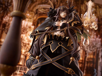 Semiramis Assassin Ver. Fate/Grand Order Phat!