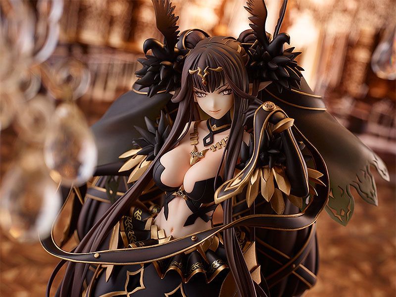 Semiramis Assassin Ver. Fate/Grand Order Phat!