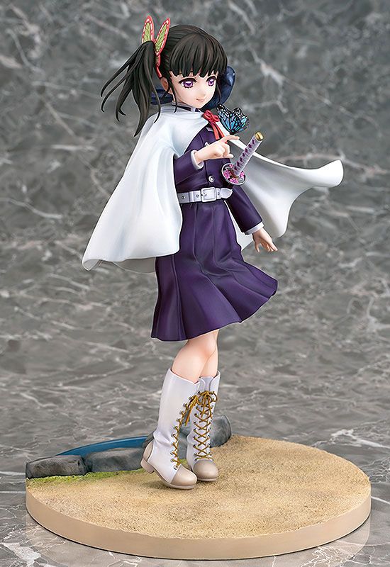 Kanao Tsuyuri Demon Slayer Kimetsu no Yaiba Phat! - Anime Figuren günstig kaufen