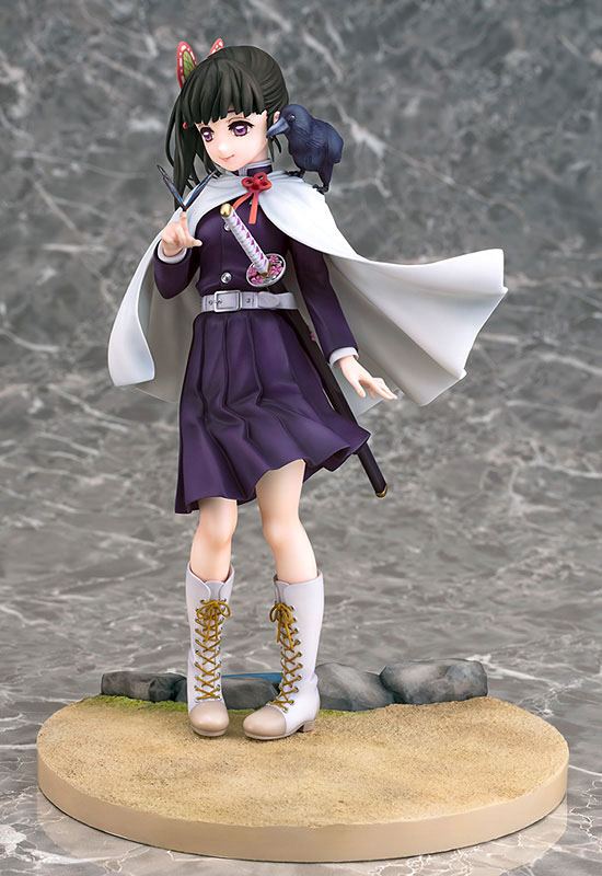 Kanao Tsuyuri Demon Slayer Kimetsu no Yaiba Phat! - Anime Figuren günstig kaufen