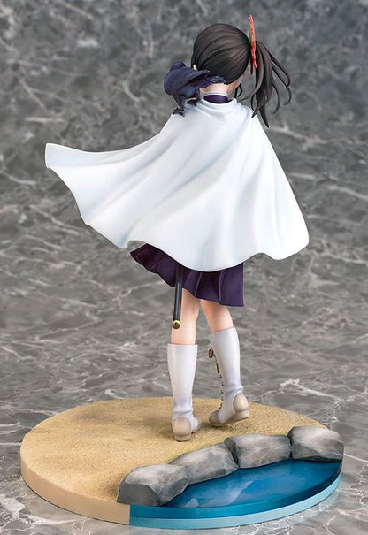 Kanao Tsuyuri Demon Slayer Kimetsu no Yaiba Phat! - Anime Figuren günstig kaufen