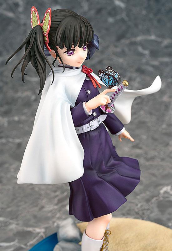 Kanao Tsuyuri Demon Slayer Kimetsu no Yaiba Phat! - Anime Figuren günstig kaufen