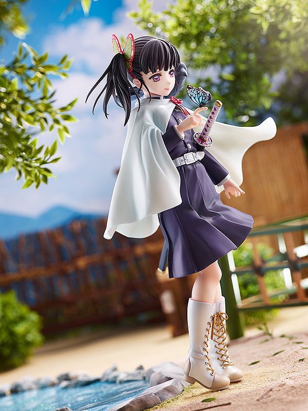 Kanao Tsuyuri Demon Slayer Kimetsu no Yaiba Phat! - Anime Figuren günstig kaufen