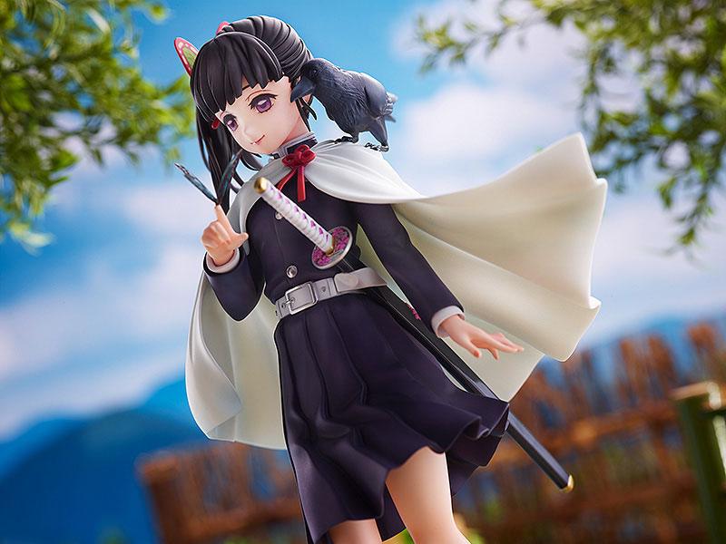 Kanao Tsuyuri Demon Slayer Kimetsu no Yaiba Phat! - Anime Figuren günstig kaufen