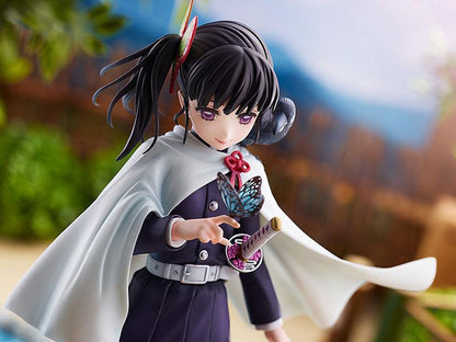 Kanao Tsuyuri Demon Slayer Kimetsu no Yaiba Phat! - Anime Figuren günstig kaufen