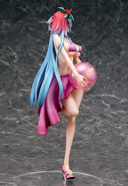 Riela Marcellis Valkyria Chronicles Duel Phat! - Anime Figuren günstig kaufen