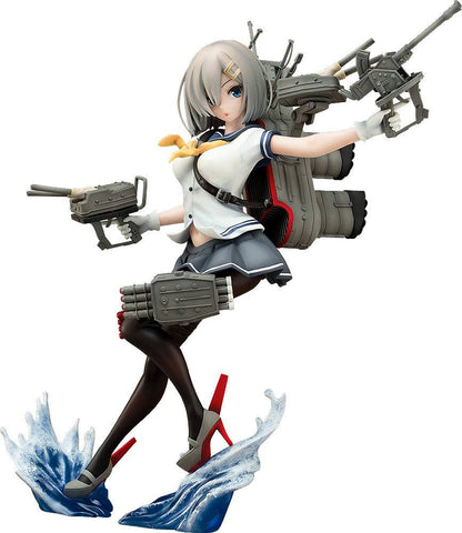 Anime Figuren günstig bei genkidama.de