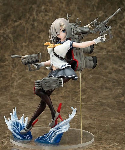Anime Figuren günstig bei genkidama.de
