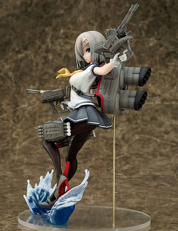 Anime Figuren günstig bei genkidama.de