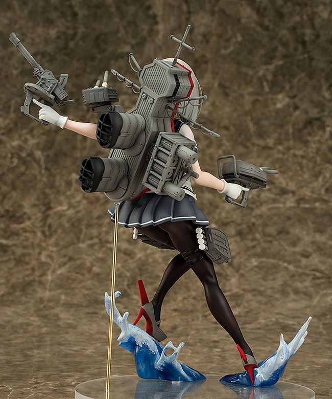 Anime Figuren günstig bei genkidama.de