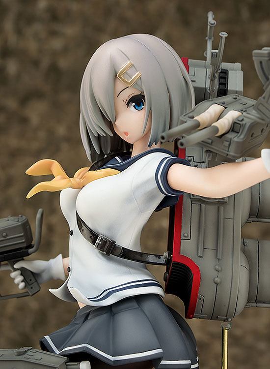 Anime Figuren günstig bei genkidama.de