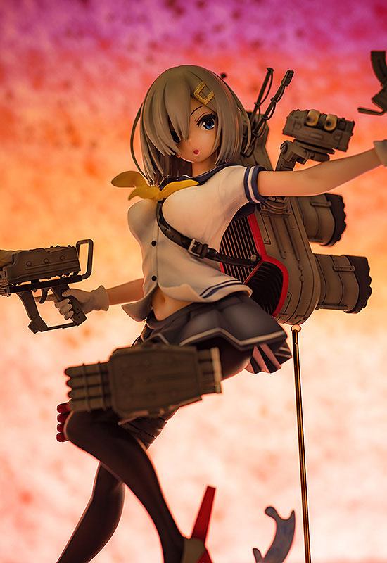 Anime Figuren günstig bei genkidama.de