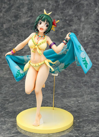 Kotori Otonashi The Idolmaster Phat!