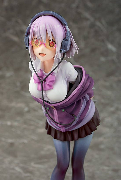 SSSS.Gridman PVC Statue Akane Shinjo Phat! - Anime Figuren günstig kaufen