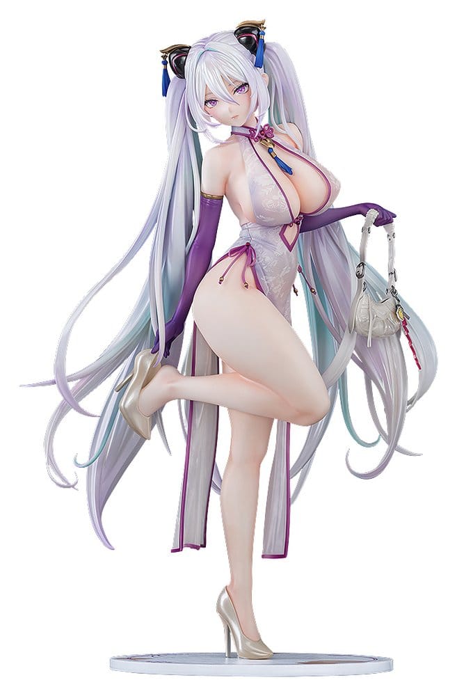 Anime Figuren günstig bei genkidama.de