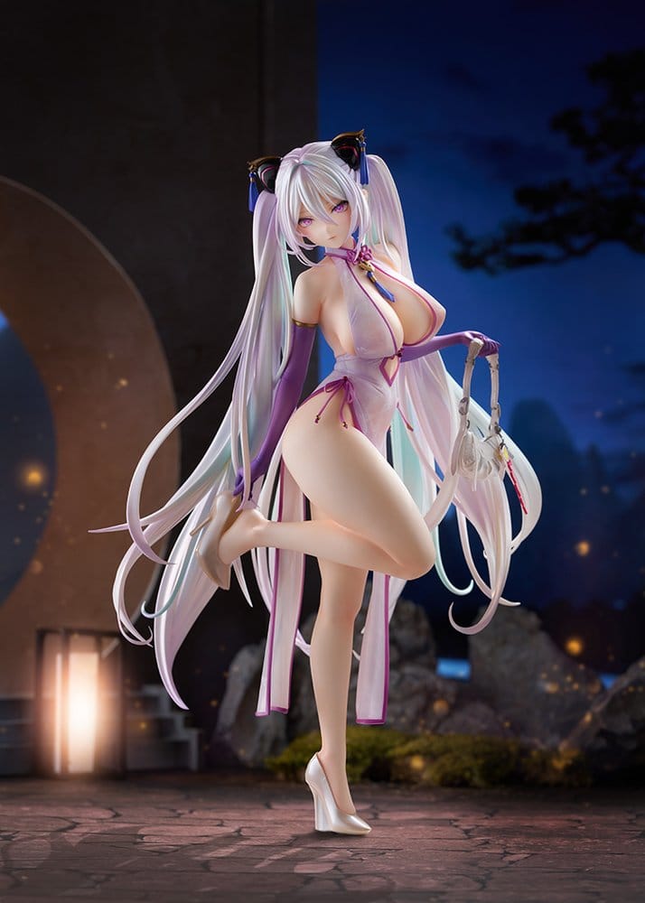 Anime Figuren günstig bei genkidama.de