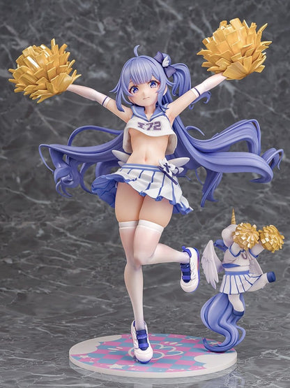 Anime Figuren günstig bei genkidama.de