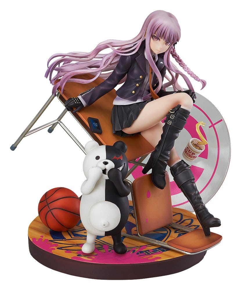 Anime Figuren günstig bei genkidama.de