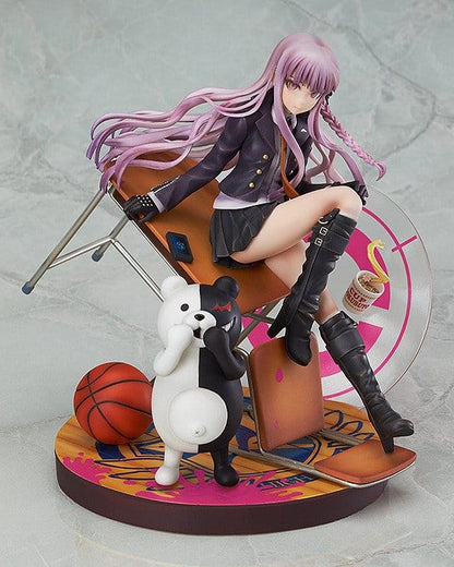 Anime Figuren günstig bei genkidama.de