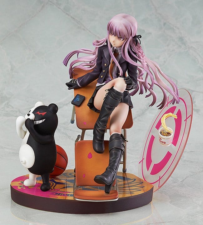 Anime Figuren günstig bei genkidama.de