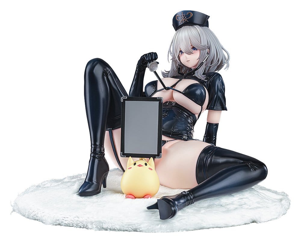 Anime Figuren günstig bei genkidama.de