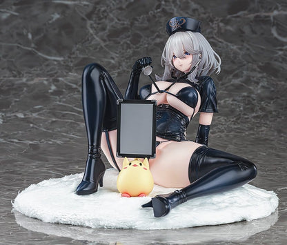 Anime Figuren günstig bei genkidama.de