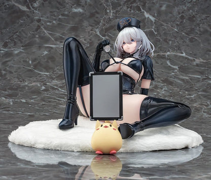Anime Figuren günstig bei genkidama.de