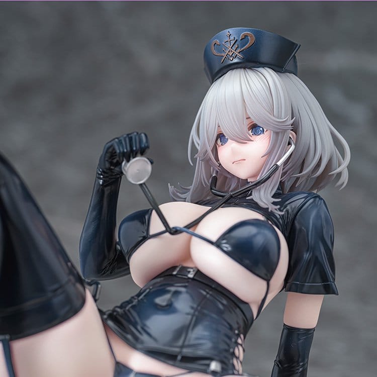 Anime Figuren günstig bei genkidama.de