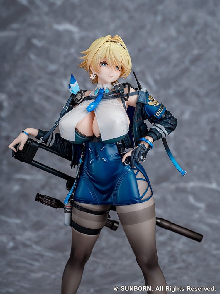 Anime Figuren günstig bei genkidama.de