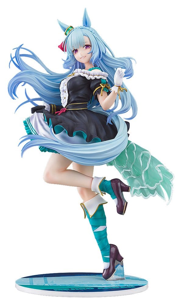 Anime Figuren günstig bei genkidama.de