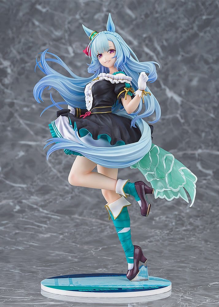 Anime Figuren günstig bei genkidama.de