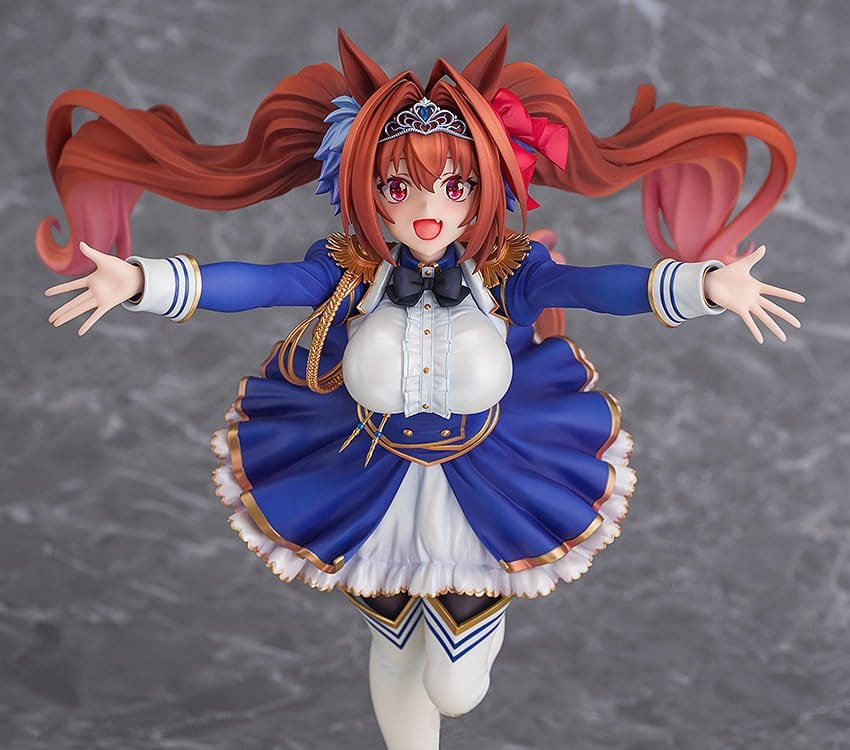 Anime Figuren günstig bei genkidama.de