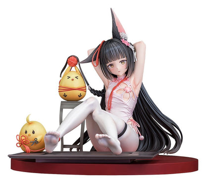 Anime Figuren günstig bei genkidama.de
