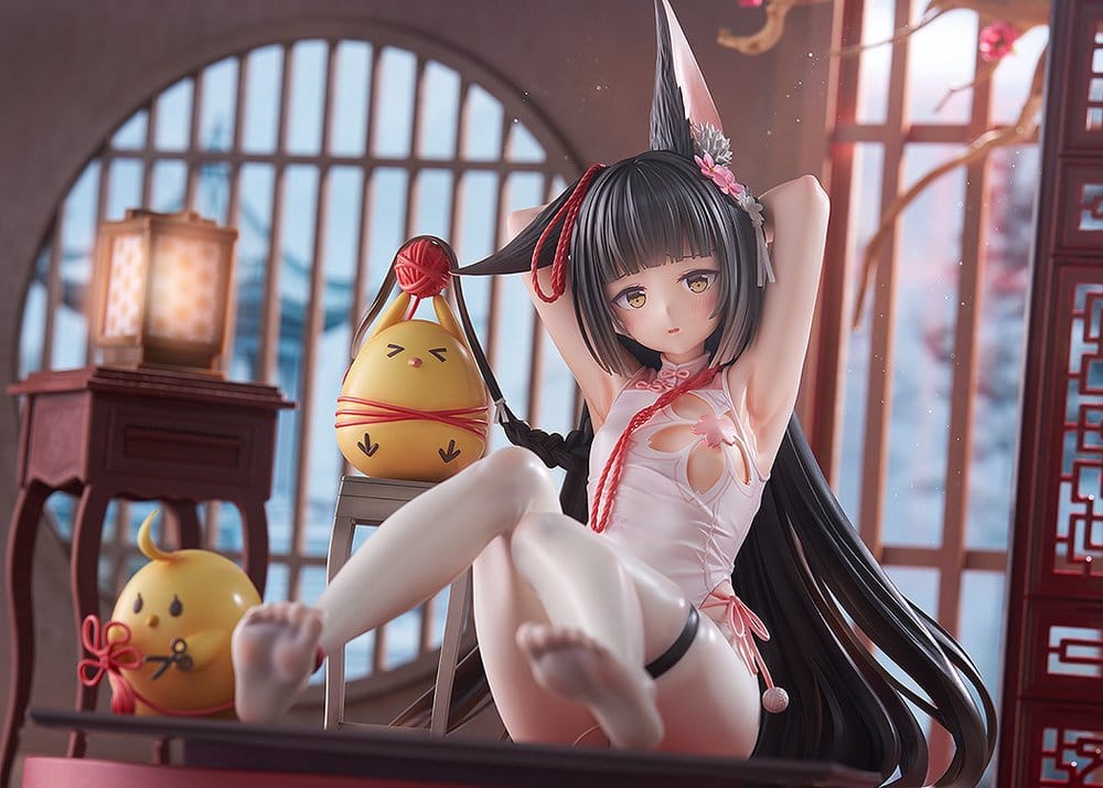 Anime Figuren günstig bei genkidama.de